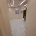 SAR 26000/year,  1 BR,  Apartment For Rent In Wezzrat, Behind The Marriott Hotel.