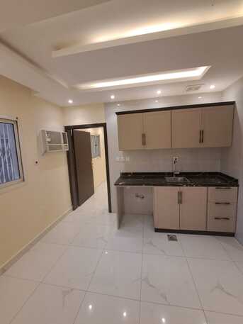 Riyadh, Apartments, Flats, Houses & Villas, SAR 26000/year,  1 BR,  Apartment For Rent In Wezzrat, Behind The Marriott Hotel.