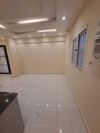Riyadh, Apartments, Flats, Houses & Villas, SAR 26000/year,  1 BR,  Apartment For Rent In Wezzrat, Behind The Marriott Hotel.