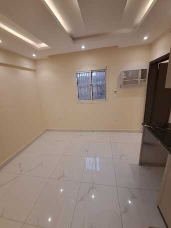 Riyadh, Apartments, Flats, Houses & Villas, SAR 26000/year,  1 BR,  Apartment For Rent In Wezzrat, Behind The Marriott Hotel.