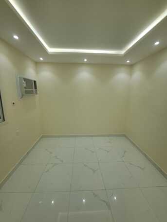 Riyadh, Apartments, Flats, Houses & Villas, SAR 26000/year,  1 BR,  Apartment For Rent In Wezzrat, Behind The Marriott Hotel.