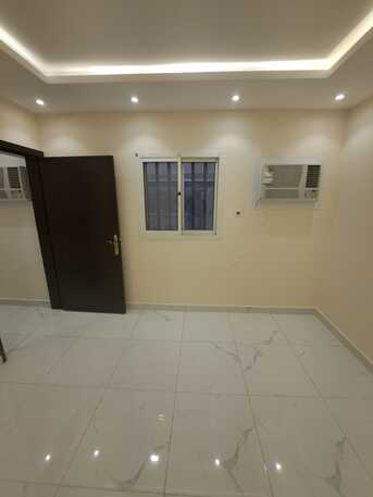Riyadh, Apartments, Flats, Houses & Villas, SAR 26000/year,  1 BR,  Apartment For Rent In Wezzrat, Behind The Marriott Hotel.