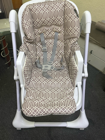 Jubail, Baby & Kid Stuff, SAR 150,  Kid Sitter