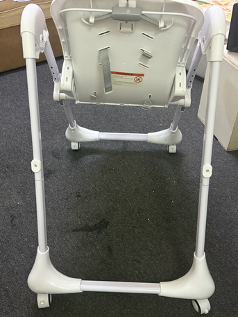 Jubail, Baby & Kid Stuff, SAR 150,  Kid Sitter