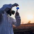 Protect Your Brand With Secure Product Destruction In Los Angeles