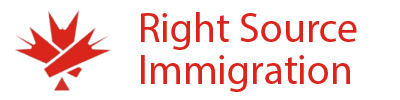Toronto, Business, Right Source Immigration