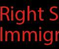 Right Source Immigration