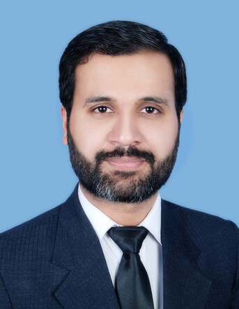 Faisalabad, Job Seekers, HR Manager & Legal Advisor