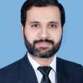 HR Manager & Legal Advisor