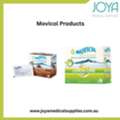Buy Movicol Products In Australia  - Joya Medical Supplies