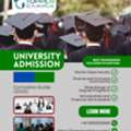 Best Engineering Colleges In Haryana 2026 | Top B.Tech Colleges, Fees, Placements & Admiss