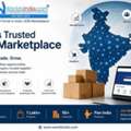 Best B2B Portal In Rajkot For Quality Leads & Business Growth
