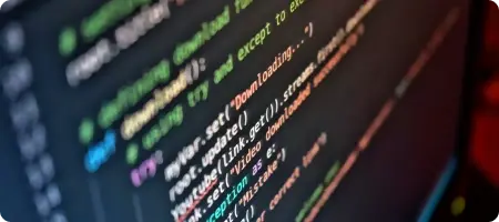 Thane, Software Development, Custom Software Development Services For Smart Business Growth