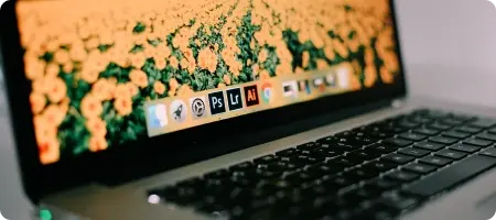 Thane, Software Development, Custom Software Development Services For Smart Business Growth