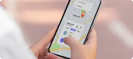 Thane, Software Development, Custom Software Development Services For Smart Business Growth