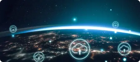 Thane, Software Development, Custom Software Development Services For Smart Business Growth