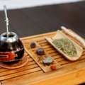 Where Can You Find Quality Weed Accessories In Joplin, Missouri?