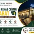 Drug Rehab Center In Gujarat &ndash; Complete Recovery Support