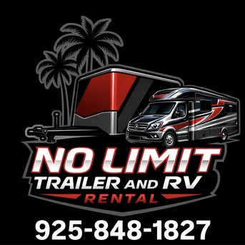 New York, Business, Trailer Rental Brentwood