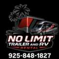 Trailer Rental Brentwood