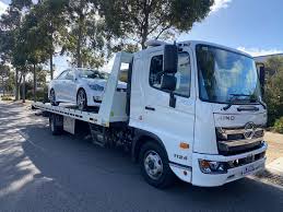 Melbourne, Business, 24/7 Towing Service Melbourne | Fast Emergency Help