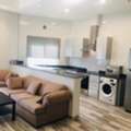 BHD 300/year,  Furnished,  2 BR,  Amazing Offer 2 Bhk At Juffair Just For 300 Bhd