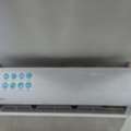 BHD 140/month,  Room For Rent
