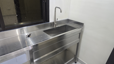 Manama, Rooms for Rent, BHD 140/month,  Room For Rent