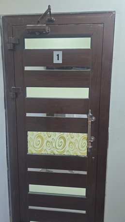 Manama, Rooms for Rent, BHD 140/month,  Room For Rent