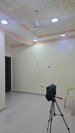Manama, Rooms for Rent, BHD 140/month,  Room For Rent