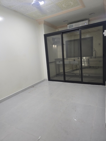 Manama, Rooms for Rent, BHD 140/month,  Room For Rent
