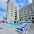 Stay At Chart House Marina Hotel &ndash; Your Perfect Beachside Escape!