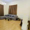BHD 350/year,  Furnished,  2 BR,  Amazing Offer 2 Bhk At Mahooz Just For 350 Bhd With Great Offer 1 Month Free