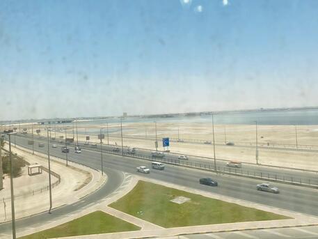 Mahooz, Apartments, Flats, Houses & Villas, BHD 350/year,  Furnished,  2 BR,  Amazing Offer 2 Bhk At Mahooz Just For 350 Bhd With Great Offer 1 Month Free