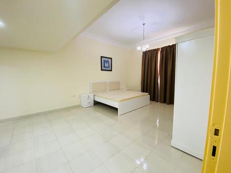 Mahooz, Apartments, Flats, Houses & Villas, BHD 350/year,  Furnished,  2 BR,  Amazing Offer 2 Bhk At Mahooz Just For 350 Bhd With Great Offer 1 Month Free