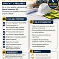 Special Engineer SI Riyadh