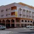 3 BR,  3 Bhk Unfurnished