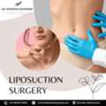 Fat Removal Liposuction Surgery In Mumbai | Dr. Shraddha Deshpande