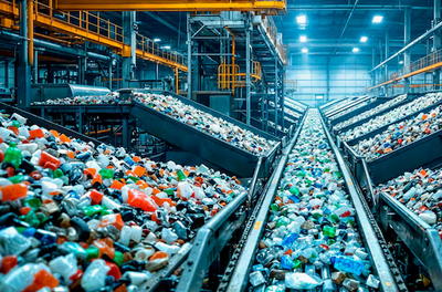 Los Angeles, Business, Hazardous Waste Disposal In Los Angeles: Safe And Compliant