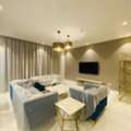BHD 400/year,  Furnished,  2 BR,  Amazing Offer 2.5 Bhk At Hidd Just For 400 Bhd With Great Offer.