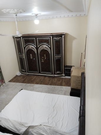 Madinah, Rooms for Rent, SAR 1000/month,  66 Sq. Meter,  1 BedRoom With Separate Washroom