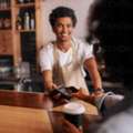 Hiring: Professional Barista / Coffee Maker