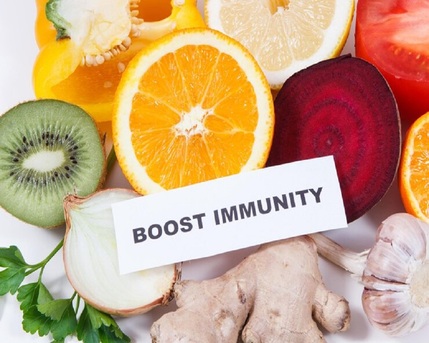 Jaipur, Health, Understanding How Immunity Works And The Best Ways To Boost It