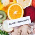 Understanding How Immunity Works And The Best Ways To Boost It