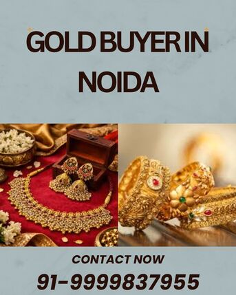 Gurgaon, Items Wanted, Gold Buyer In Gurgaon Which Offers Instant Payment?