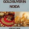 Gold Buyer In Gurgaon Which Offers Instant Payment?