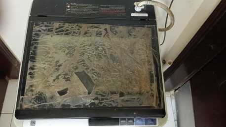 Gudaibiya, Appliances, BHD 15,  ITEMS FOR SALE