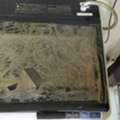 BHD 15,  ITEMS FOR SALE