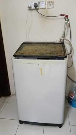 Gudaibiya, Appliances, BHD 15,  ITEMS FOR SALE