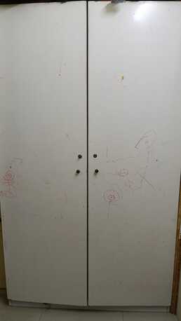 Gudaibiya, Appliances, BHD 15,  ITEMS FOR SALE